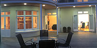The Wellington Hotel - Isle of Wight